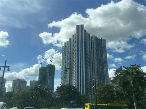 bgc condo ready for occupancy|Ready For Occupancy 1BR Condominium Unit Available for Sale .